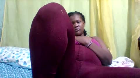 Snapshot of taliah254 chatting on 05-12-26, 05:15 taliah254 online show from 05-12-26, 05:15
