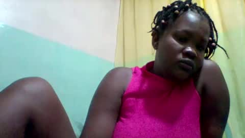 Snapshot of taliah254 chatting on 05-17-26, 04:54 taliah254 online show from 05-17-26, 04:54