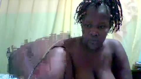 Snapshot of taliah254 chatting on 05-18-26, 05:13 taliah254 online show from 05-18-26, 05:13