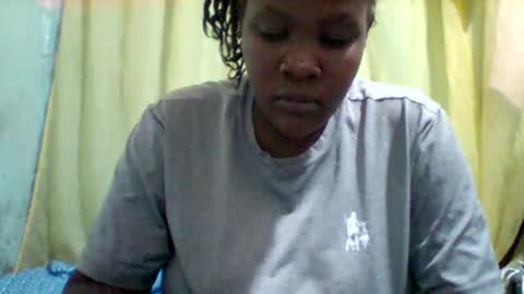 Snapshot of taliah254 chatting on 05-24-26, 05:40 taliah254 online show from 05-24-26, 05:40