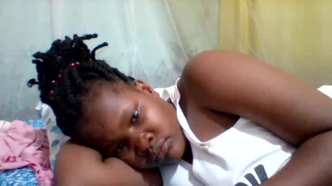 Snapshot of taliah254 chatting on 06-24-26, 12:31 taliah254 online show from 06-24-26, 12:31