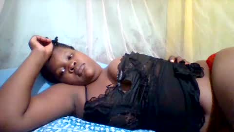 Snapshot of taliah254 chatting on 06-26-26, 09:52 taliah254 online show from 06-26-26, 09:52