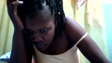 Snapshot of taliah254 chatting on 07-08-26, 07:46 taliah254 online show from 07-08-26, 07:46