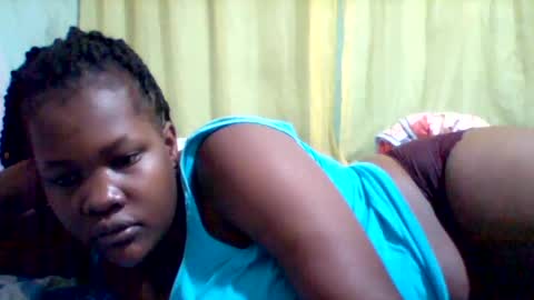 Snapshot of taliah254 chatting on 07-13-26, 01:41 taliah254 online show from 07-13-26, 01:41