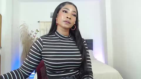 taliana  modelo independiente online show from 09-13-25, 04:34