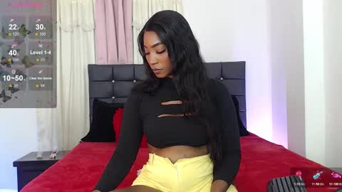 taliana  modelo independiente online show from 10-21-25, 01:17