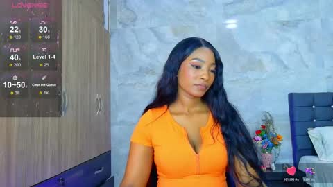 taliana  modelo independiente online show from 03-11-26, 01:44