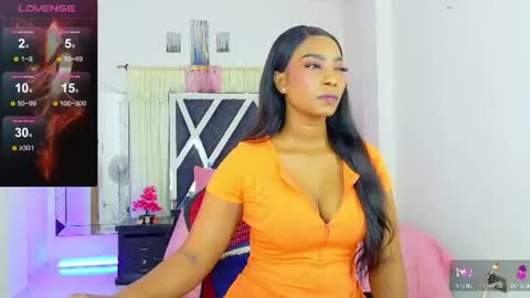 taliana  modelo independiente online show from 07-12-26, 12:56