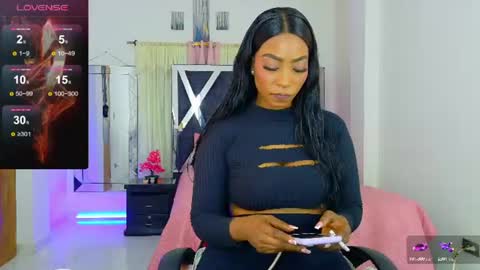 taliana  modelo independiente online show from 07-17-26, 02:07