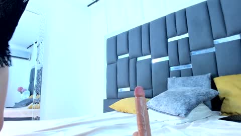 tali  online show from 02-02-25, 10:39