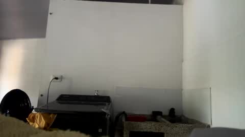 tali  online show from 09-16-25, 11:55