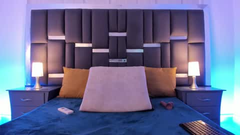 tali  online show from 09-30-25, 06:13