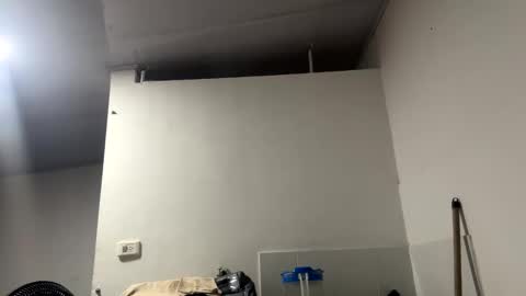 tali  online show from 10-08-25, 12:47