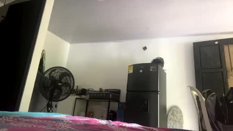 tali  online show from 10-11-25, 12:26