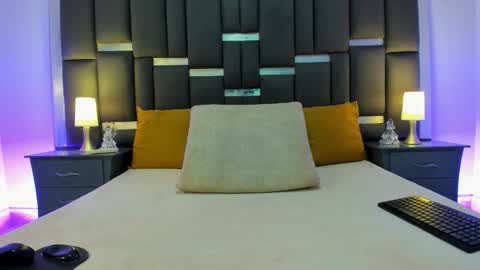 tali  online show from 11-11-25, 07:03