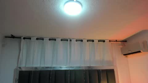 tali  online show from 12-20-25, 06:48