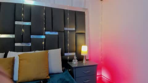 tali  online show from 01-15-26, 06:44