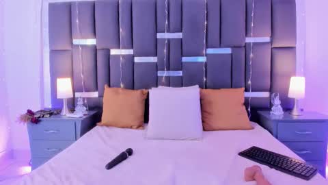 tali  online show from 02-09-26, 11:09