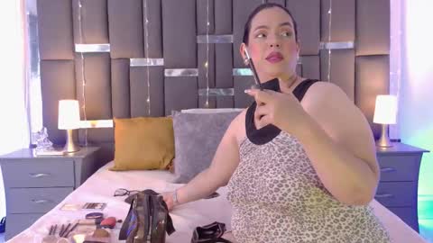 tali  online show from 03-03-26, 07:09