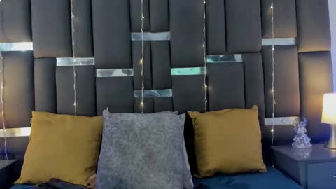 tali  online show from 03-09-26, 06:34