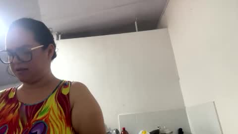 tali  online show from 03-12-26, 01:17