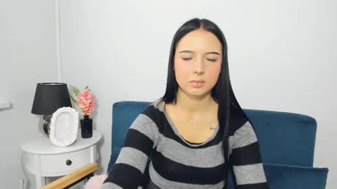 taliasensitive online show from 10-28-25, 07:56