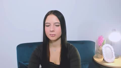 taliasensitive online show from 11-25-25, 09:26