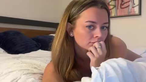 Talia online show from 10-18-25, 05:14