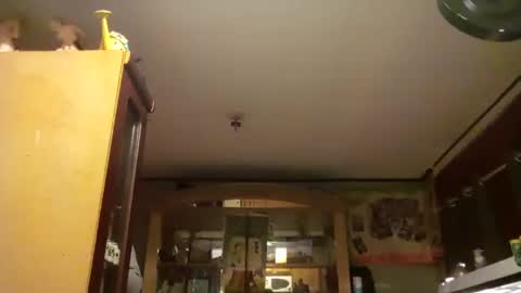 taliban809 online show from 02-18-25, 08:05