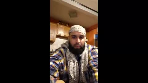 taliban809 online show from 12-17-25, 05:57