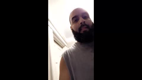 taliban809 online show from 01-16-26, 11:53