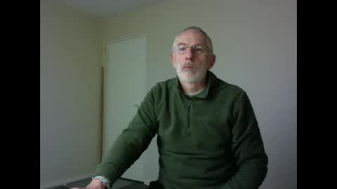 Snapshot of taliesin4321 chatting on 01-06-25, 07:24 Jack Pierrot online show from 01-06-25, 07:24