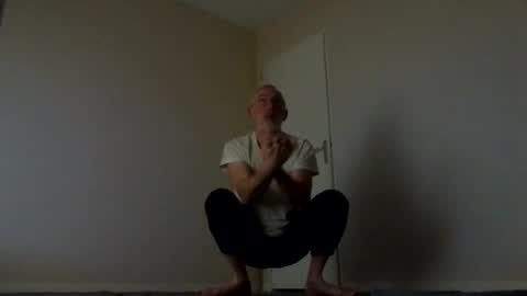 Snapshot of taliesin4321 chatting on 01-07-25, 06:05 Jack Pierrot online show from 01-07-25, 06:05