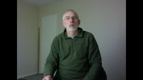 Snapshot of taliesin4321 chatting on 01-07-25, 07:38 Jack Pierrot online show from 01-07-25, 07:38