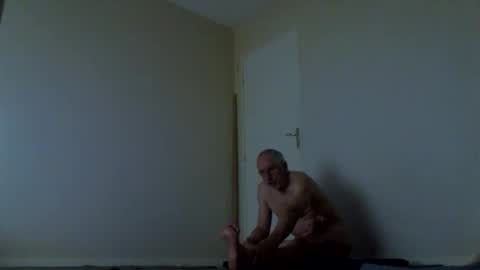 Snapshot of taliesin4321 chatting on 01-08-25, 06:20 Jack Pierrot online show from 01-08-25, 06:20