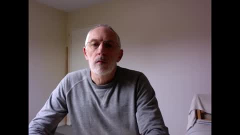 Snapshot of taliesin4321 chatting on 01-10-25, 12:26 Jack Pierrot online show from 01-10-25, 12:26