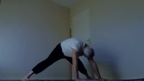 Snapshot of taliesin4321 chatting on 01-11-25, 08:11 Jack Pierrot online show from 01-11-25, 08:11