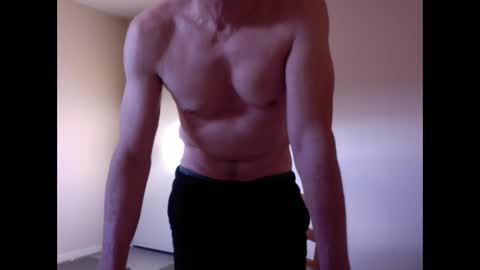 Snapshot of taliesin4321 chatting on 01-11-25, 03:09 Jack Pierrot online show from 01-11-25, 03:09