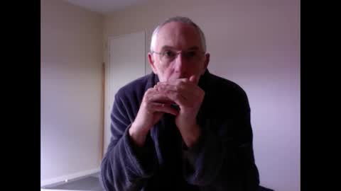 Snapshot of taliesin4321 chatting on 01-12-25, 12:01 Jack Pierrot online show from 01-12-25, 12:01
