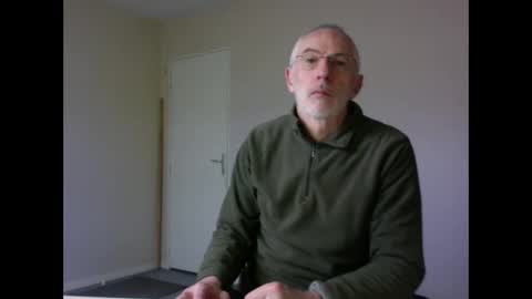 Snapshot of taliesin4321 chatting on 01-12-25, 03:36 Jack Pierrot online show from 01-12-25, 03:36