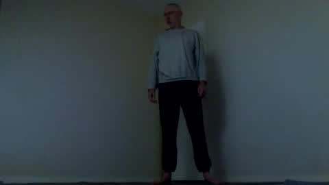 Snapshot of taliesin4321 chatting on 01-13-25, 05:44 Jack Pierrot online show from 01-13-25, 05:44