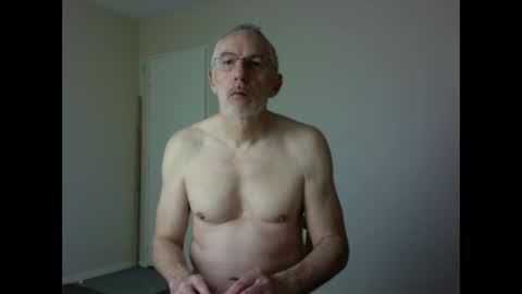 Snapshot of taliesin4321 chatting on 01-14-25, 06:34 Jack Pierrot online show from 01-14-25, 06:34