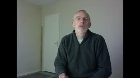 Snapshot of taliesin4321 chatting on 01-18-25, 05:52 Jack Pierrot online show from 01-18-25, 05:52