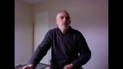 Snapshot of taliesin4321 chatting on 01-19-25, 01:12 Jack Pierrot online show from 01-19-25, 01:12