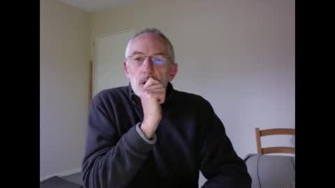 Snapshot of taliesin4321 chatting on 01-19-25, 04:14 Jack Pierrot online show from 01-19-25, 04:14