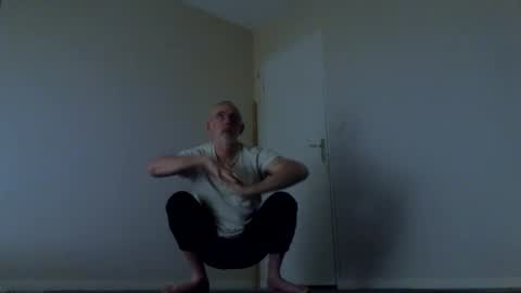 Snapshot of taliesin4321 chatting on 01-21-25, 06:00 Jack Pierrot online show from 01-21-25, 06:00