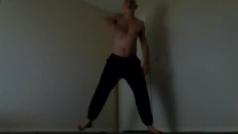 Snapshot of taliesin4321 chatting on 01-22-25, 05:59 Jack Pierrot online show from 01-22-25, 05:59