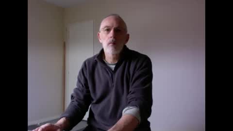 Snapshot of taliesin4321 chatting on 01-25-25, 09:15 Jack Pierrot online show from 01-25-25, 09:15