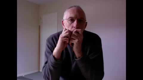 Snapshot of taliesin4321 chatting on 01-25-25, 12:37 Jack Pierrot online show from 01-25-25, 12:37