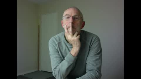 Snapshot of taliesin4321 chatting on 01-25-25, 08:42 Jack Pierrot online show from 01-25-25, 08:42
